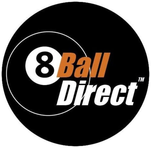 8 Ball Direct