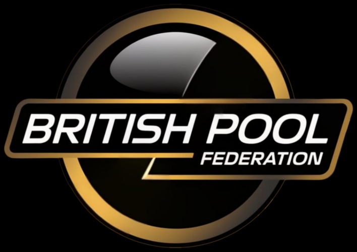 British Pool Federation