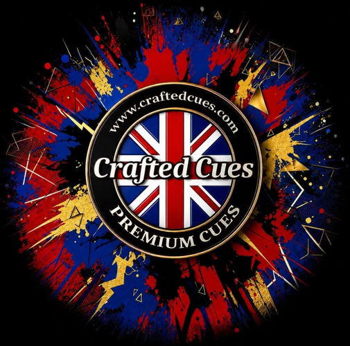 Crafted Cues