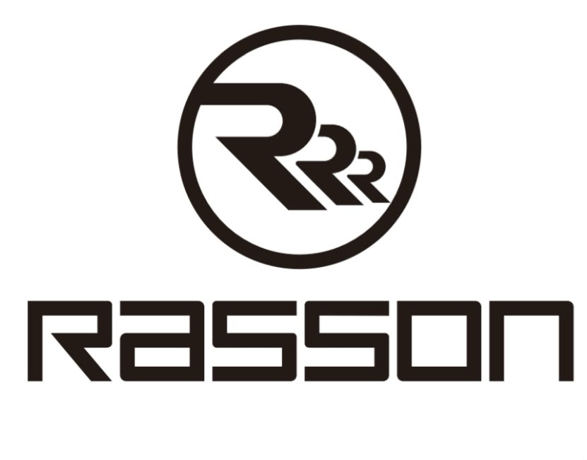 Rasson logo