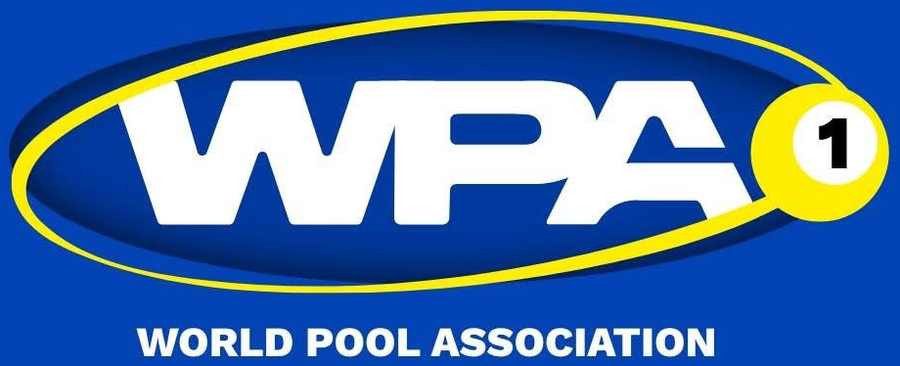 World Pool Association