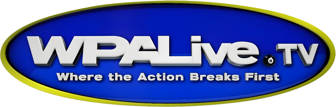WPALive.TV — Where the Action Breaks First